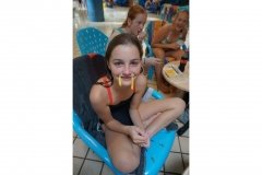 tongelreep_2014_20141015_1079389389