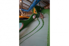 tongelreep_2014_20141015_1141900280