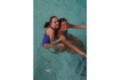 tongelreep_2014_20141015_1156716066