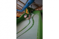 tongelreep_2014_20141015_1196727243