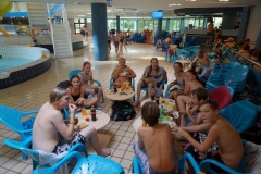 tongelreep_2014_20141015_1246799115