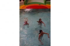 tongelreep_2014_20141015_1292442421