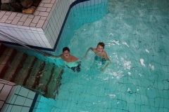 tongelreep_2014_20141015_1327531130