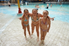 tongelreep_2014_20141015_1362278686