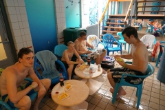 tongelreep_2014_20141015_1371833730