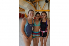 tongelreep_2014_20141015_1376307009