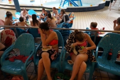 tongelreep_2014_20141015_1412055832