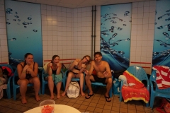 tongelreep_2014_20141015_1426648091