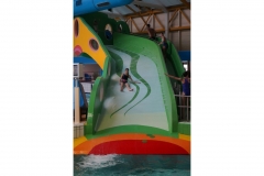 tongelreep_2014_20141015_1428941718