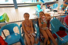 tongelreep_2014_20141015_1444638864