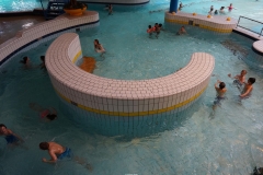 tongelreep_2014_20141015_1501210875