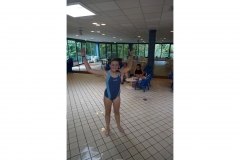 tongelreep_2014_20141015_1555344128