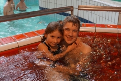 tongelreep_2014_20141015_1568352630