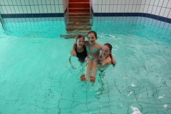 tongelreep_2014_20141015_1591833481