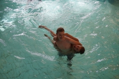 tongelreep_2014_20141015_1641446189