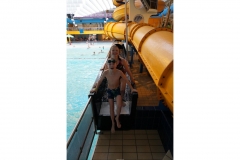 tongelreep_2014_20141015_1643815085