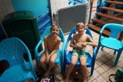 tongelreep_2014_20141015_1644894931