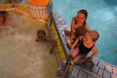 tongelreep_2014_20141015_1746807177