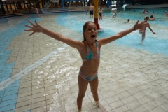 tongelreep_2014_20141015_1763070962