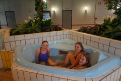 tongelreep_2014_20141015_1810818686