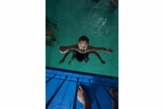 tongelreep_2014_20141015_1817769466