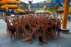 tongelreep_2014_20141015_1836438251