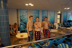 tongelreep_2014_20141015_1845685864