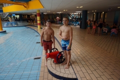 tongelreep_2014_20141015_1855658399