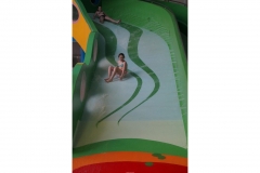 tongelreep_2014_20141015_1863614060