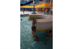 tongelreep_2014_20141015_1899526150