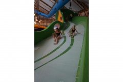 tongelreep_2014_20141015_1977193271