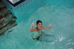 tongelreep_2014_20141015_1981516335