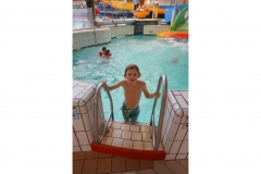 tongelreep_2014_20141015_2074945809