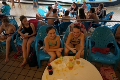 tongelreep_2014_20141015_2096071609