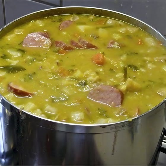 Snertduik