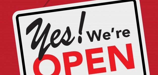 Zwembad Sonsbeeck en Wisselaar gesloten – UPDATE