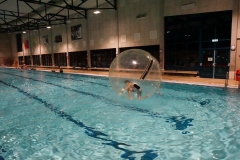 dsc01180