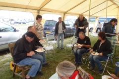 bbq-st-annaland