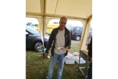 bbq_st_annaland_20130118_1462783994