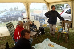 bbq_st_annaland_20130118_1508275473