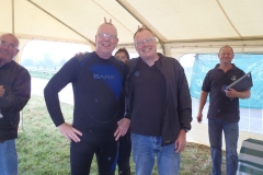 bbq_st_annaland_20130118_1616808373