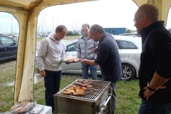 bbq_st_annaland_20130118_1710970887
