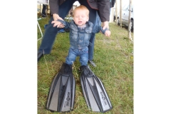 bbq_st_annaland_20130118_1771124758