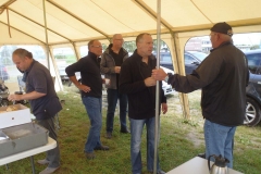 bbq_st_annaland_20130118_2065077289