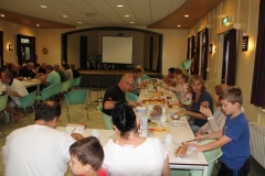 biologieweekend