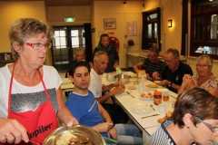 biologi_20140917_1013352402