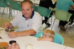 biologiew_20140917_2072782740