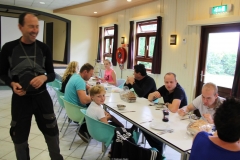 biologieweekend_20140917_2098493331