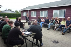 biologieweekend_2014_20140917_1285094678