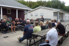 biologieweekend_2014_20140917_1305065248